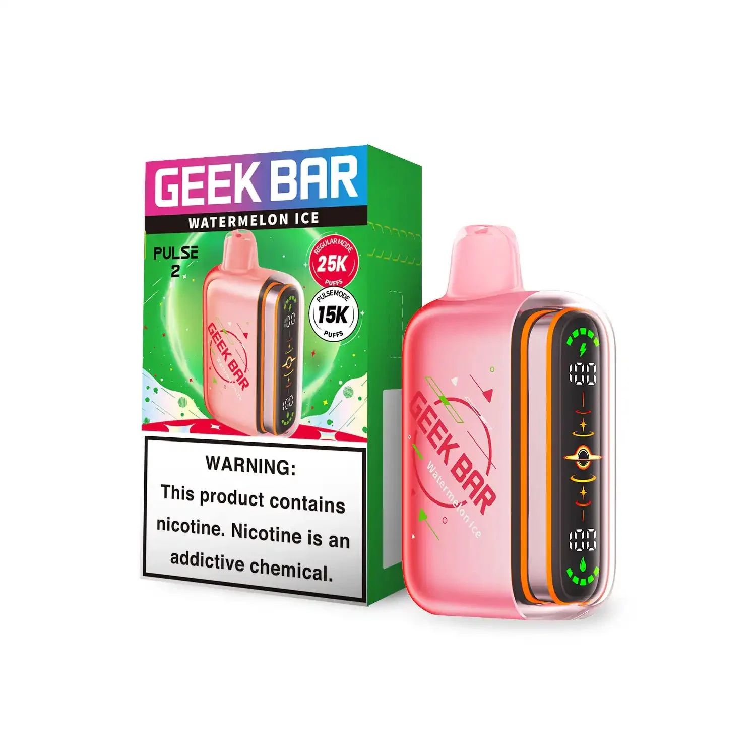Product image 23